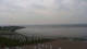 Busum 29.04.2025 09:45