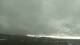 Eyjafjallajökull 12.07.2025 09:51