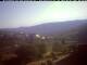 Traben-Trarbach 30.04.2025 09:45
