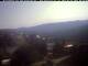 Traben-Trarbach 09.07.2025 09:45