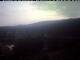 Traben-Trarbach 09.06.2025 09:45