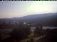 Traben-Trarbach 21.06.2025 09:45