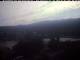 Traben-Trarbach 02.07.2025 09:45