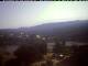 Traben-Trarbach 22.06.2025 09:45