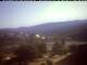 Traben-Trarbach 11.05.2025 09:45