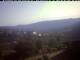 Traben-Trarbach 29.04.2025 09:45