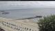 Wyk auf Föhr 09.07.2025 09:45