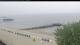 Wyk auf Föhr 30.04.2025 09:45