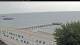 Wyk auf Föhr 01.07.2025 09:45