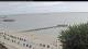 Wyk auf Föhr 02.07.2025 09:45