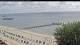 Wyk auf Föhr 03.07.2025 09:45