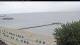 Wyk auf Föhr 05.07.2025 09:45