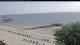 Wyk auf Föhr 11.05.2025 09:45