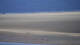 Borkum 30.04.2025 09:45