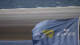 Borkum 12.07.2025 09:45
