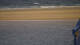 Borkum 09.06.2025 09:45