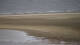 Borkum 02.07.2025 09:45