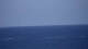 Borkum 09.05.2025 09:45