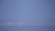 Borkum 14.06.2025 09:45