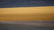 Borkum 11.05.2025 09:45