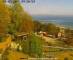 Göhren (Rügen) 30.04.2025 09:51