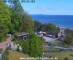 Göhren (Rügen) 16.03.2025 09:51