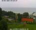 Göhren (Rügen) 09.06.2025 09:51