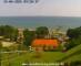 Göhren (Rügen) 14.06.2025 09:51