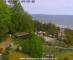 Göhren (Rügen) 11.05.2025 09:51