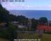 Göhren (Rügen) 07.07.2025 09:51