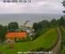 Göhren (Rügen) 15.06.2025 09:51