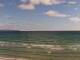 Binz (Rügen) 11.05.2025 09:51