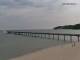 Binz (Rügen) 30.04.2025 09:51
