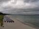 Binz (Rügen) 03.07.2025 09:51