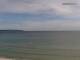 Binz (Rügen) 26.04.2025 09:51