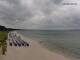 Binz (Rügen) 15.06.2025 09:51