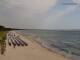 Binz (Rügen) 15.06.2025 09:51