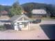 Dachsberg 13.07.2025 09:54