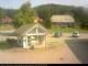 Dachsberg 09.06.2025 09:51