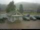 Dachsberg 14.07.2025 09:54