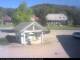 Dachsberg 11.05.2025 09:51
