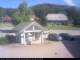Dachsberg 15.06.2025 09:51