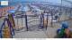 Gabbice Mare 09.06.2025 09:51