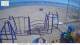 Gabbice Mare 29.04.2025 09:51