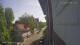 Northeim 30.04.2025 09:51