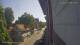 Northeim 13.05.2025 09:51