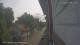 Northeim 09.06.2025 09:51