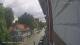 Northeim 07.07.2025 09:51