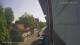 Northeim 29.04.2025 09:51