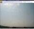 Pescia 15.06.2025 09:51